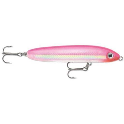 Rapala Skitter V SKV13
