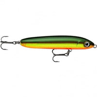 Rapala Skitter V SKV13