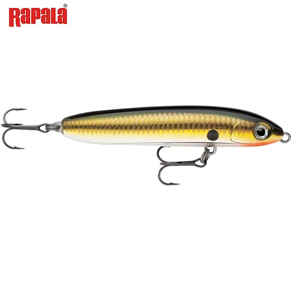Rapala Skitter V SKV13