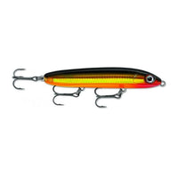 Rapala Skitter V SKV13