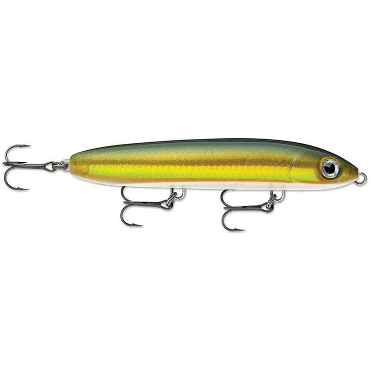 Rapala Skitter V SKV13
