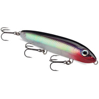 Rapala Skitter V SKV13