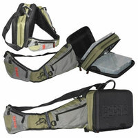 RAPALA Sling Bag