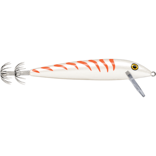RAPALA Squid Lure,11cm - SQ11