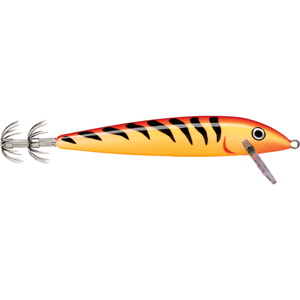 RAPALA Squid Lure,11cm - SQ11