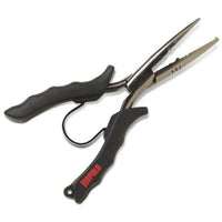 Rapala Stainless Steel Plier