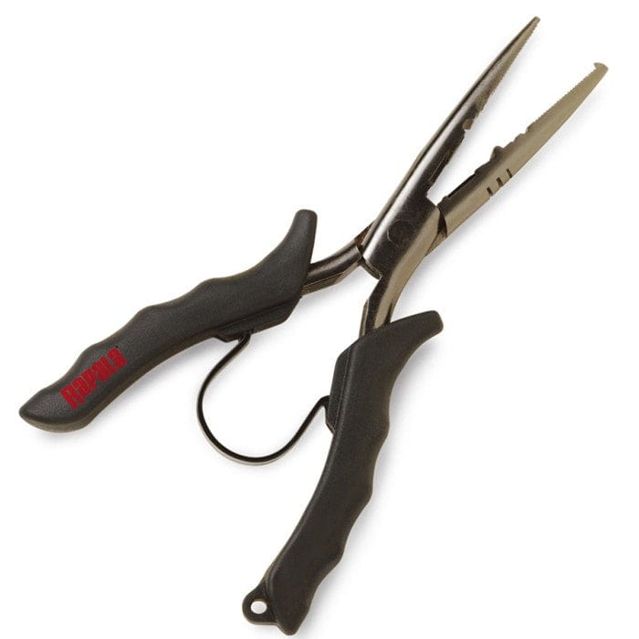 Rapala Stainless Steel Plier