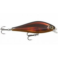 RAPALA Super Shadow Rap SSDR11