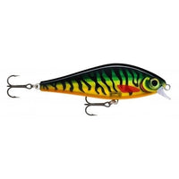 RAPALA Super Shadow Rap SSDR11