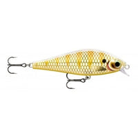 RAPALA Super Shadow Rap SSDR11