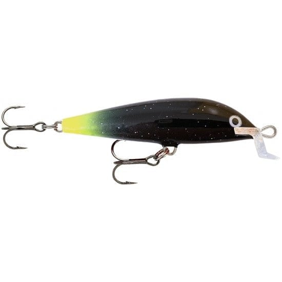 RAPALA Team Esko TE07