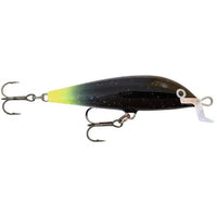 RAPALA Team Esko TE07