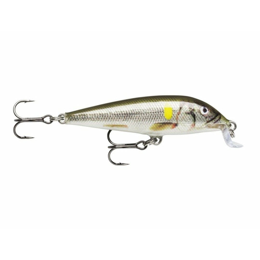 Rapala Team Esko TE07