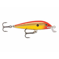 Rapala Team Esko TE07