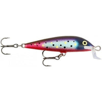 RAPALA Team Esko TE07
