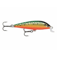 Rapala Team Esko TE07