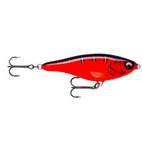 RAPALA Twitchin Rap TWR12