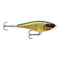 RAPALA Twitchin Rap TWR12