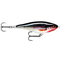RAPALA Twitchin Rap TWR12