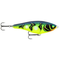 RAPALA Twitchin Rap TWR12