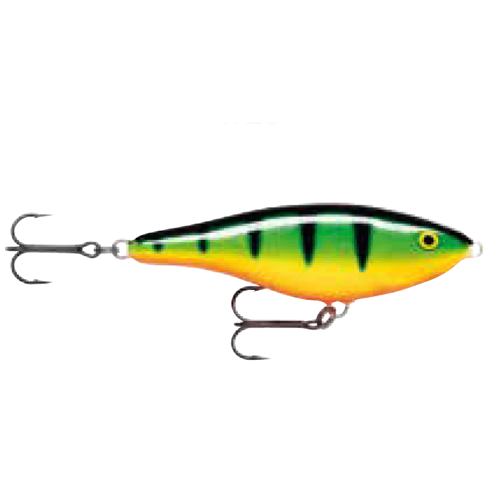 RAPALA Twitchin Rap TWR12