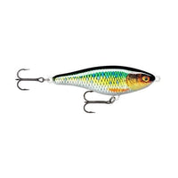 RAPALA Twitchin Rap TWR12