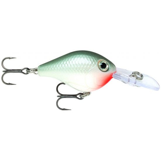 Rapala Ultra light Crank ULC03