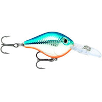 Rapala Ultra light Crank ULC03