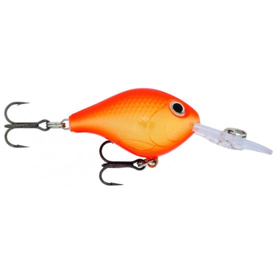 Rapala Ultra light Crank ULC03