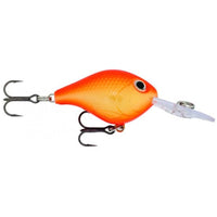 Rapala Ultra light Crank ULC03