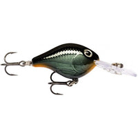 Rapala Ultra light Crank ULC03