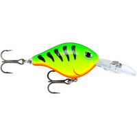 Rapala Ultra light Crank ULC03