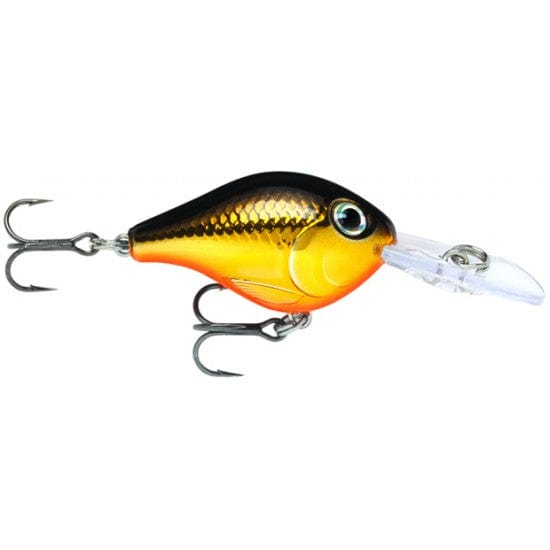 Rapala Ultra light Crank ULC03