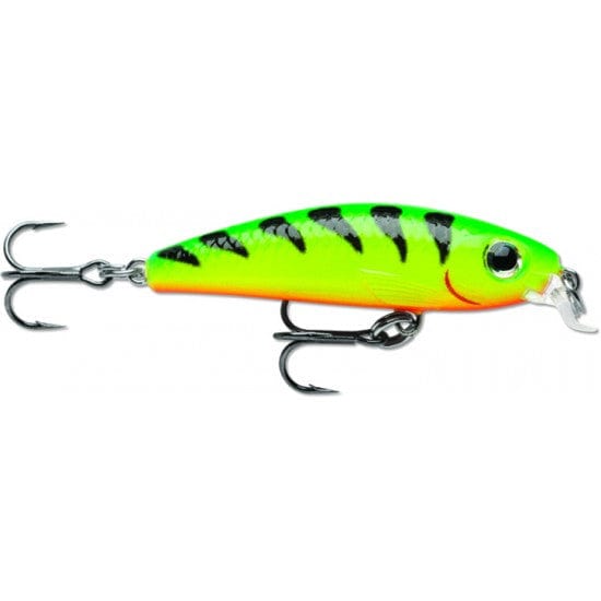 Rapala Ultra light Minnow ULM04