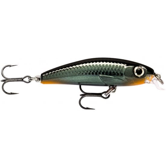 Rapala Ultra light Minnow ULM04