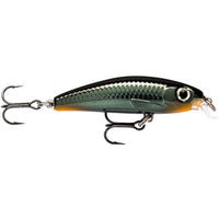 Rapala Ultra light Minnow ULM04
