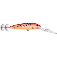 RAPALA Vobler Deep Squid Lure, DSQ09
