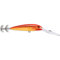 RAPALA Vobler Deep Squid Lure, DSQ09
