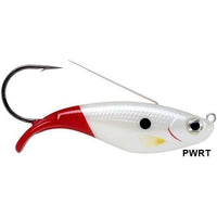 Rapala Weedless Shad WSD08