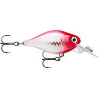 Rapala X-Light Crank Mid Runner FNCM03