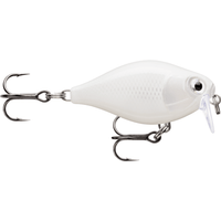 Rapala X-Light Crank Shallow Runner FNCS03