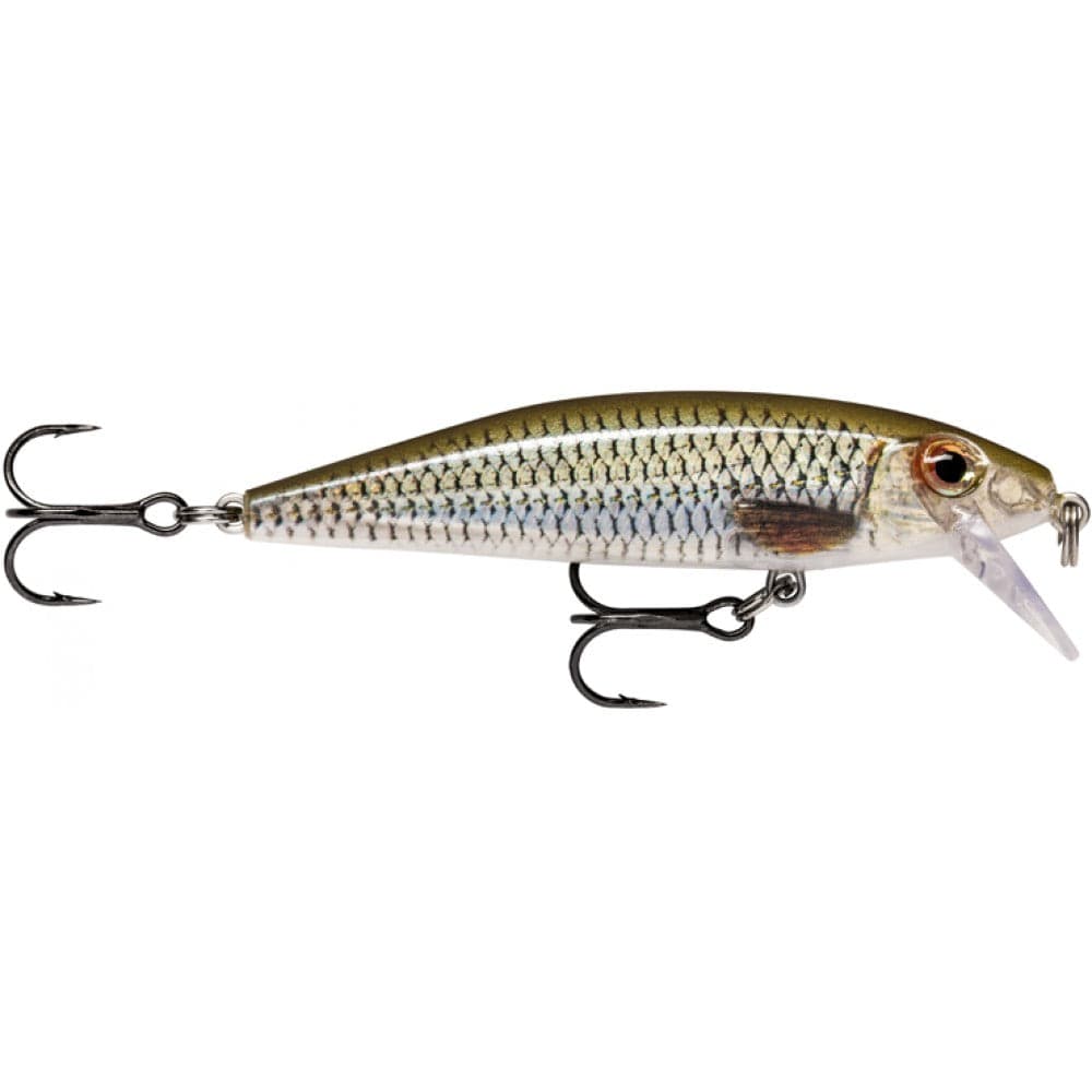 RAPALA X-Rap Countdown XRCD05