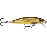 RAPALA X-Rap Countdown XRCD05