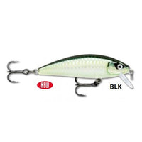 RAPALA X-Rap Countdown XRCD05