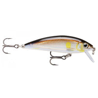 RAPALA X-Rap Countdown XRCD07