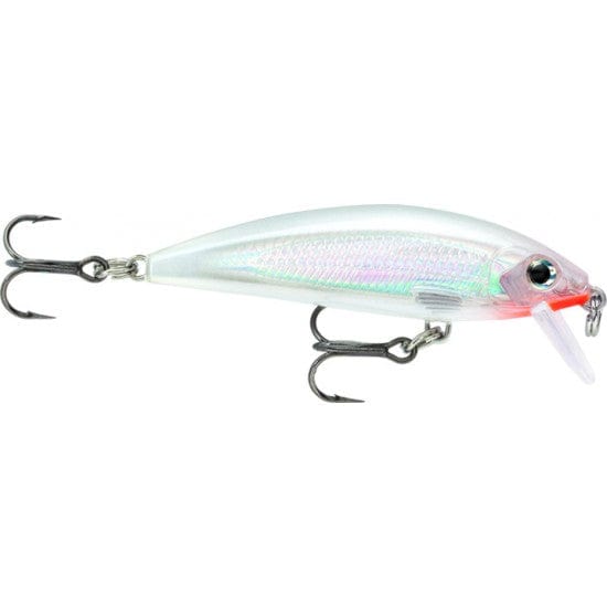 RAPALA X-Rap Countdown XRCD07