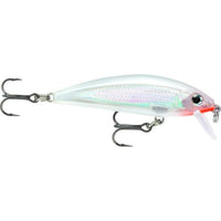 RAPALA X-Rap Countdown XRCD07