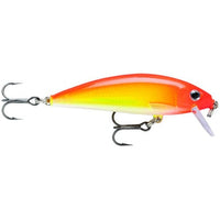 RAPALA X-Rap Countdown XRCD07