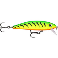 RAPALA X-Rap Countdown XRCD07