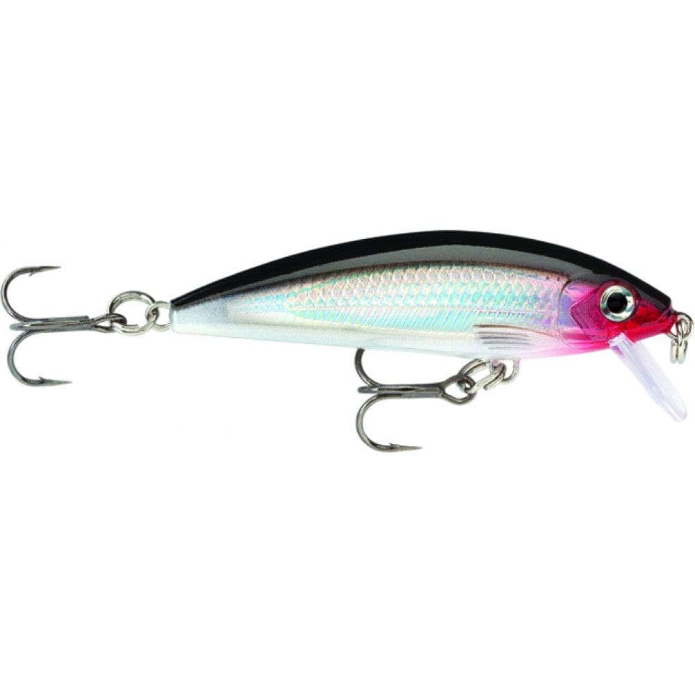 RAPALA X-Rap Countdown XRCD07